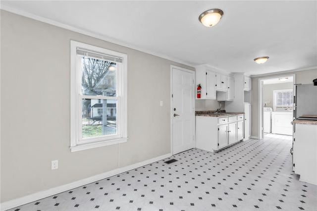 116 Murray Street, Pelzer, SC 29669