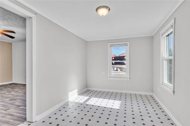 116 Murray Street, Pelzer, SC 29669