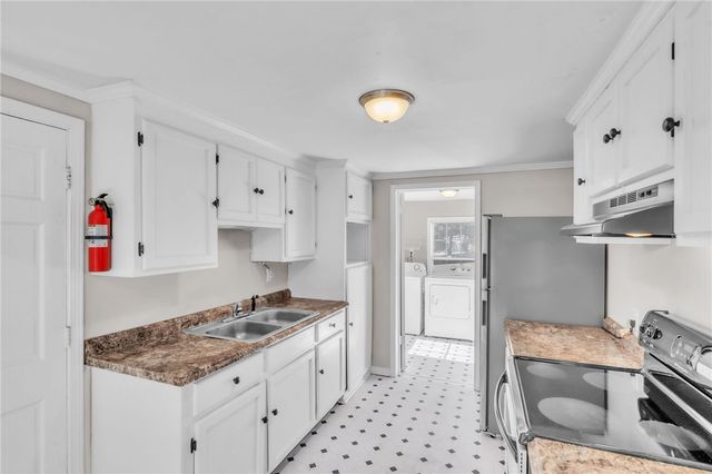 116 Murray Street, Pelzer, SC 29669