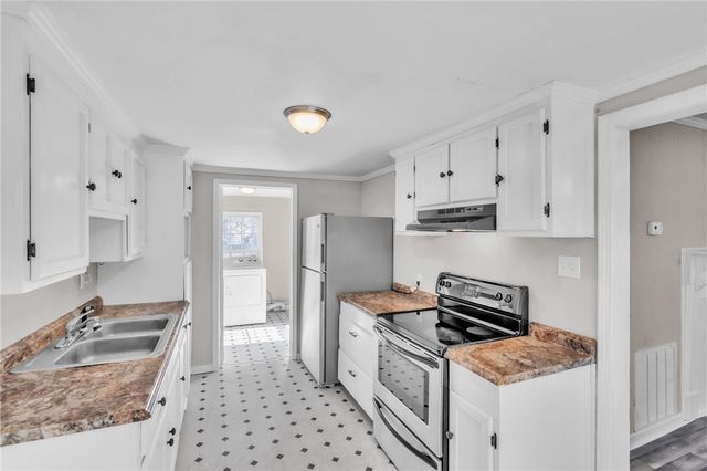 116 Murray Street, Pelzer, SC 29669