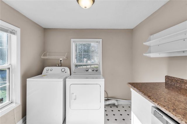 116 Murray Street, Pelzer, SC 29669