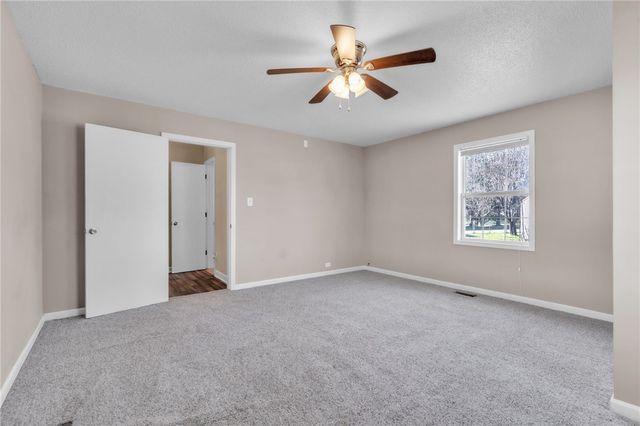 116 Murray Street, Pelzer, SC 29669