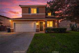 2096 Wild Thyme, San Jacinto, CA 92582