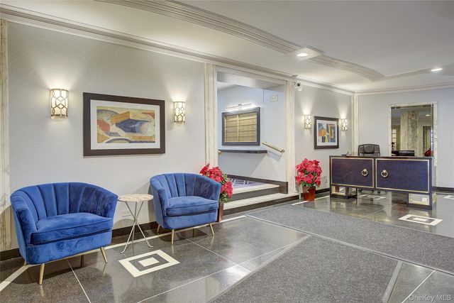 67-76 Booth Street GE, Forest Hills, NY 11375