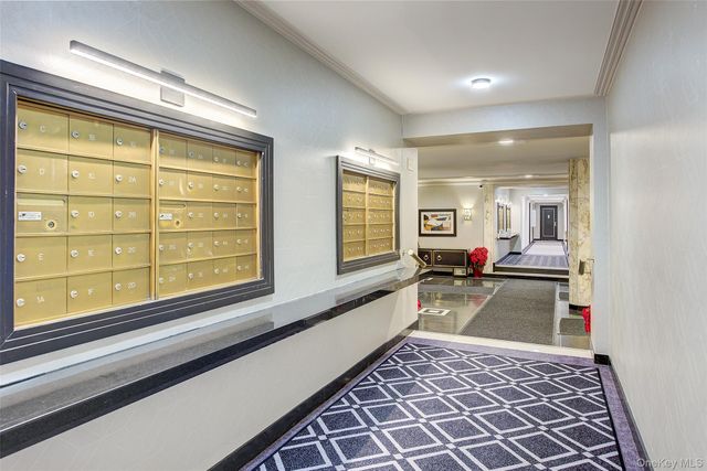 67-76 Booth Street GE, Forest Hills, NY 11375