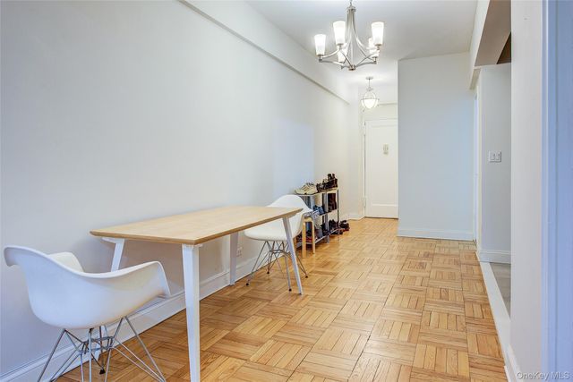 67-76 Booth Street GE, Forest Hills, NY 11375