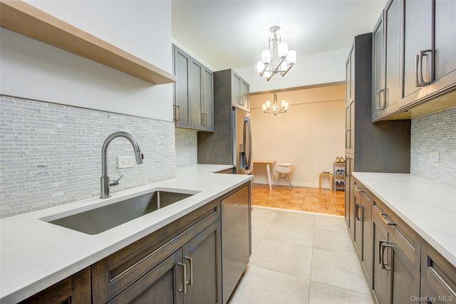 67-76 Booth Street GE, Forest Hills, NY 11375