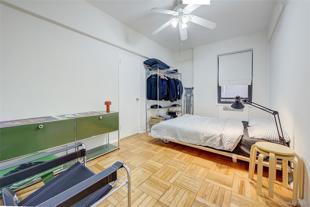 67-76 Booth Street GE, Forest Hills, NY 11375