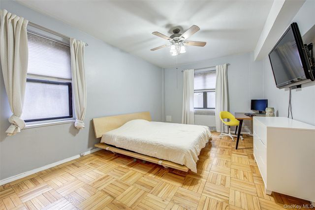 67-76 Booth Street GE, Forest Hills, NY 11375