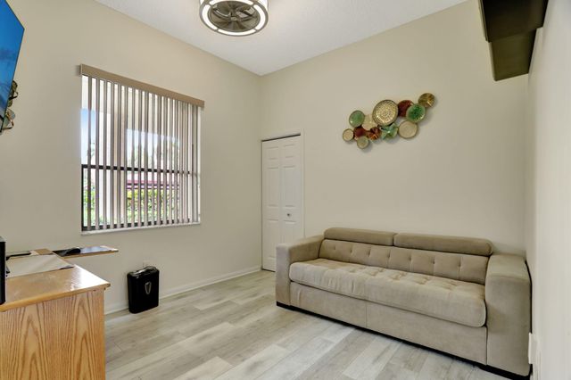 7460 La Paz Boulevard 108, Boca Raton, FL 33433