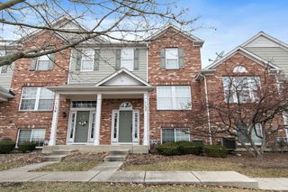 1135 Reserve Drive, Elgin, IL 60124