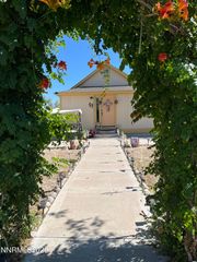 825 Babb Place, Fallon, NV 89406