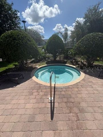 735 CHELSEA DRIVE, Davenport, FL 33897