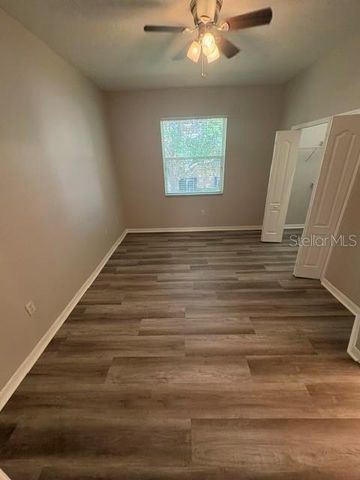 735 CHELSEA DRIVE, Davenport, FL 33897