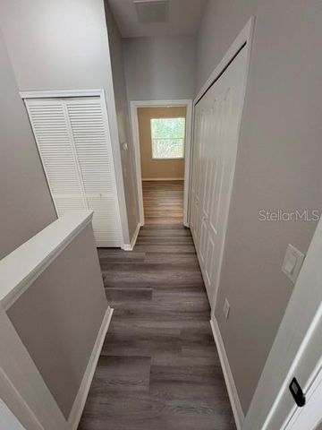 735 CHELSEA DRIVE, Davenport, FL 33897