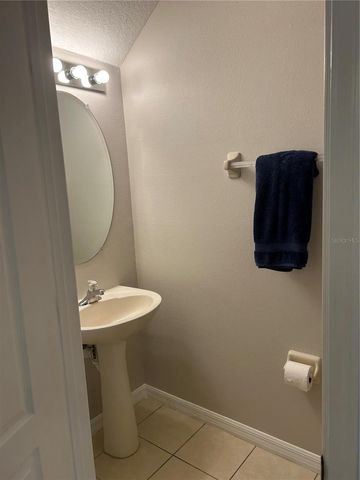 735 CHELSEA DRIVE, Davenport, FL 33897