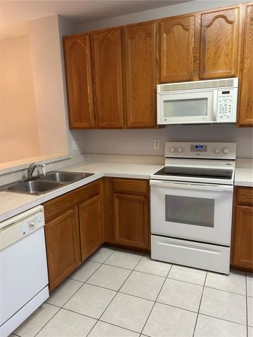 735 CHELSEA DRIVE, Davenport, FL 33897