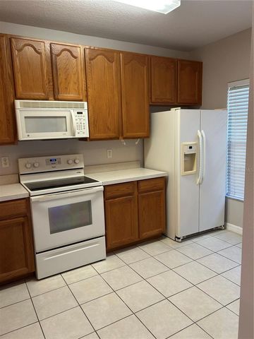 735 CHELSEA DRIVE, Davenport, FL 33897