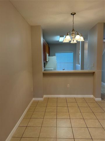 735 CHELSEA DRIVE, Davenport, FL 33897