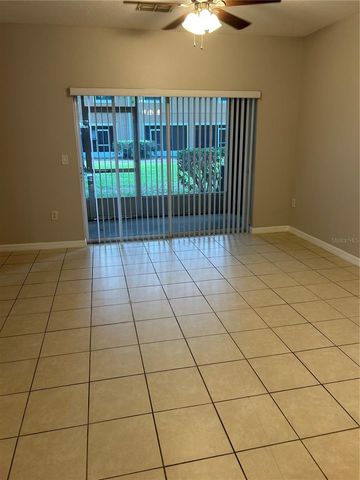 735 CHELSEA DRIVE, Davenport, FL 33897
