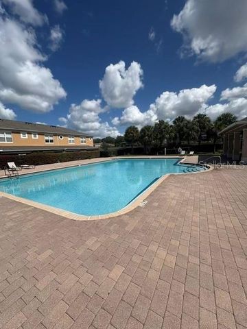 735 CHELSEA DRIVE, Davenport, FL 33897