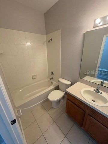 735 CHELSEA DRIVE, Davenport, FL 33897