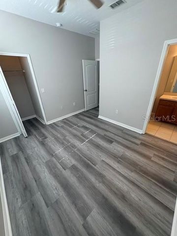 735 CHELSEA DRIVE, Davenport, FL 33897