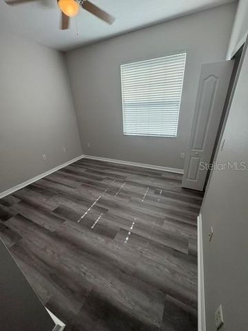 735 CHELSEA DRIVE, Davenport, FL 33897