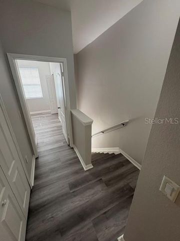 735 CHELSEA DRIVE, Davenport, FL 33897