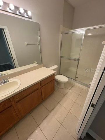 735 CHELSEA DRIVE, Davenport, FL 33897