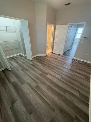 735 CHELSEA DRIVE, Davenport, FL 33897