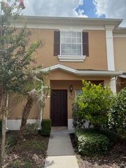 735 CHELSEA DRIVE, Davenport, FL 33897