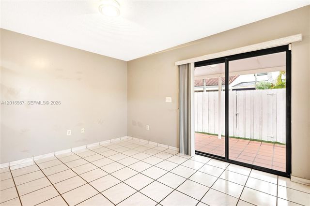 1620 SW 124th Pl 1, Miami, FL 33175