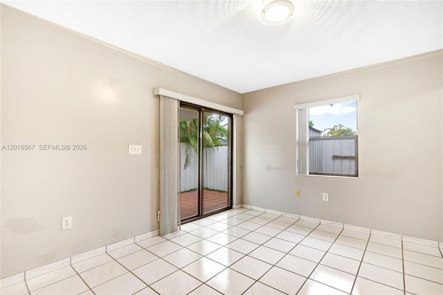 1620 SW 124th Pl 1, Miami, FL 33175