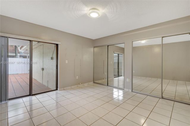 1620 SW 124th Pl 1, Miami, FL 33175