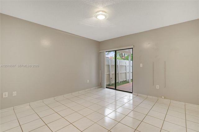 1620 SW 124th Pl 1, Miami, FL 33175
