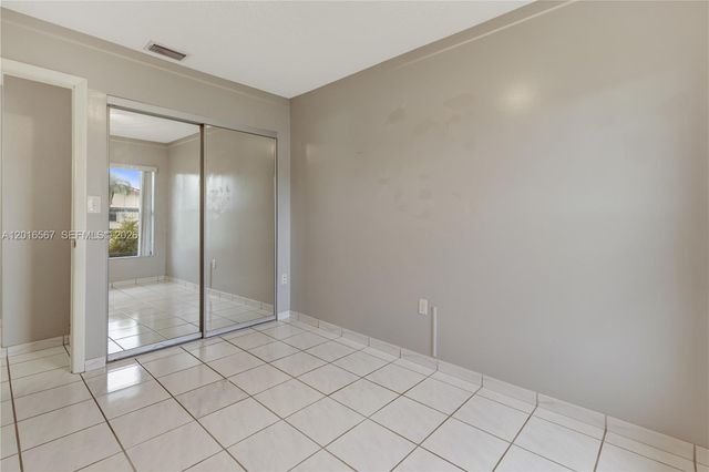 1620 SW 124th Pl 1, Miami, FL 33175