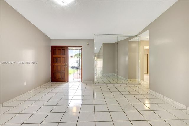 1620 SW 124th Pl 1, Miami, FL 33175