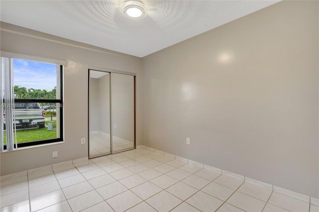 1620 SW 124th Pl 1, Miami, FL 33175