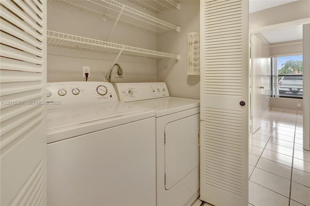 1620 SW 124th Pl 1, Miami, FL 33175