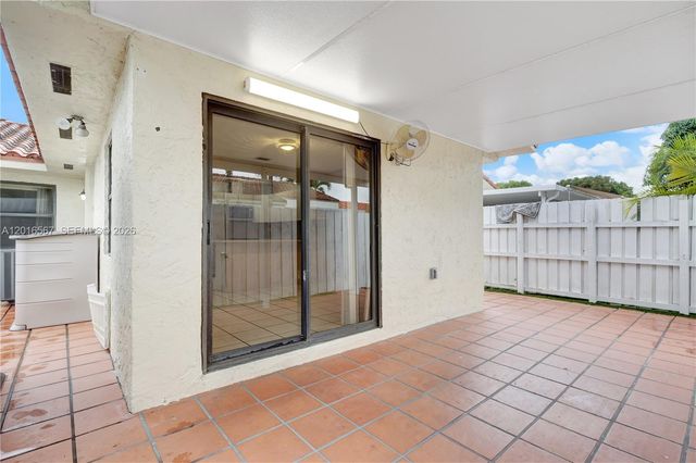 1620 SW 124th Pl 1, Miami, FL 33175