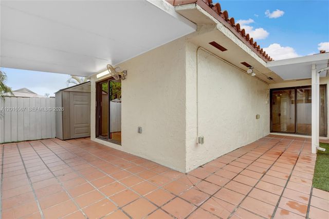 1620 SW 124th Pl 1, Miami, FL 33175