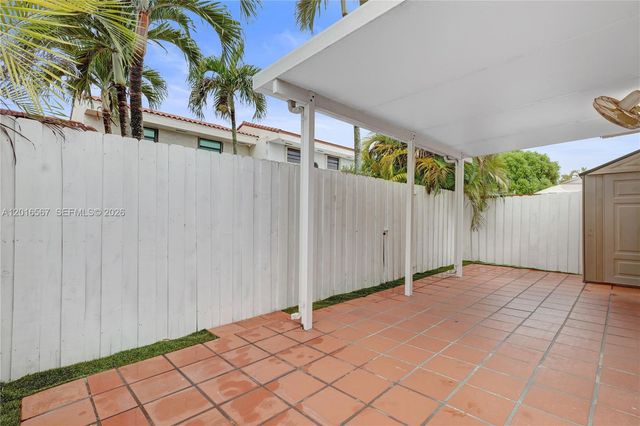 1620 SW 124th Pl 1, Miami, FL 33175