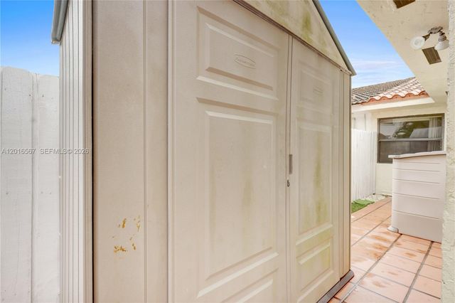 1620 SW 124th Pl 1, Miami, FL 33175