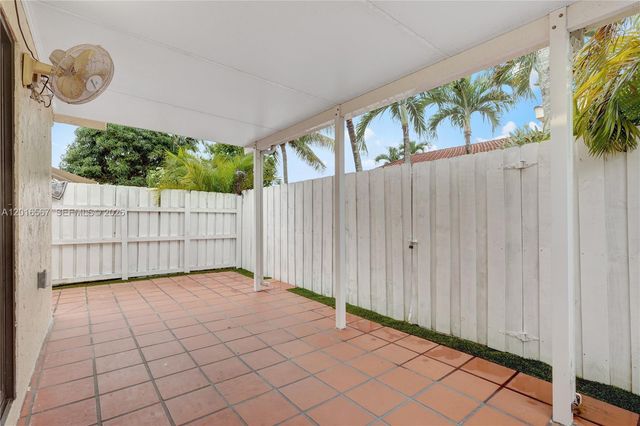 1620 SW 124th Pl 1, Miami, FL 33175