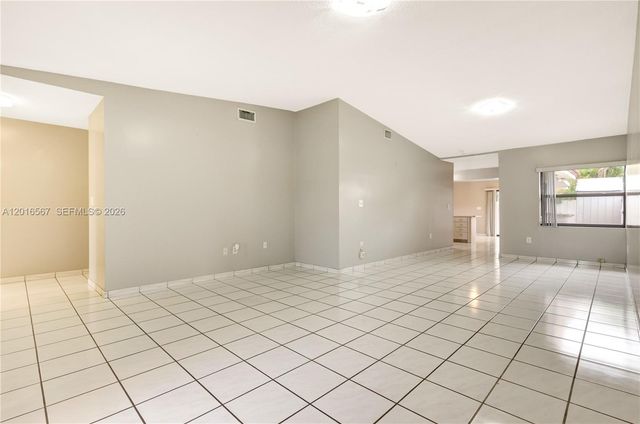 1620 SW 124th Pl 1, Miami, FL 33175