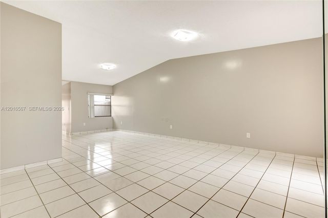 1620 SW 124th Pl 1, Miami, FL 33175