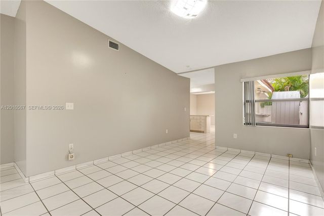 1620 SW 124th Pl 1, Miami, FL 33175