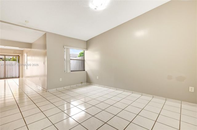 1620 SW 124th Pl 1, Miami, FL 33175