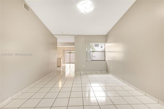 1620 SW 124th Pl 1, Miami, FL 33175